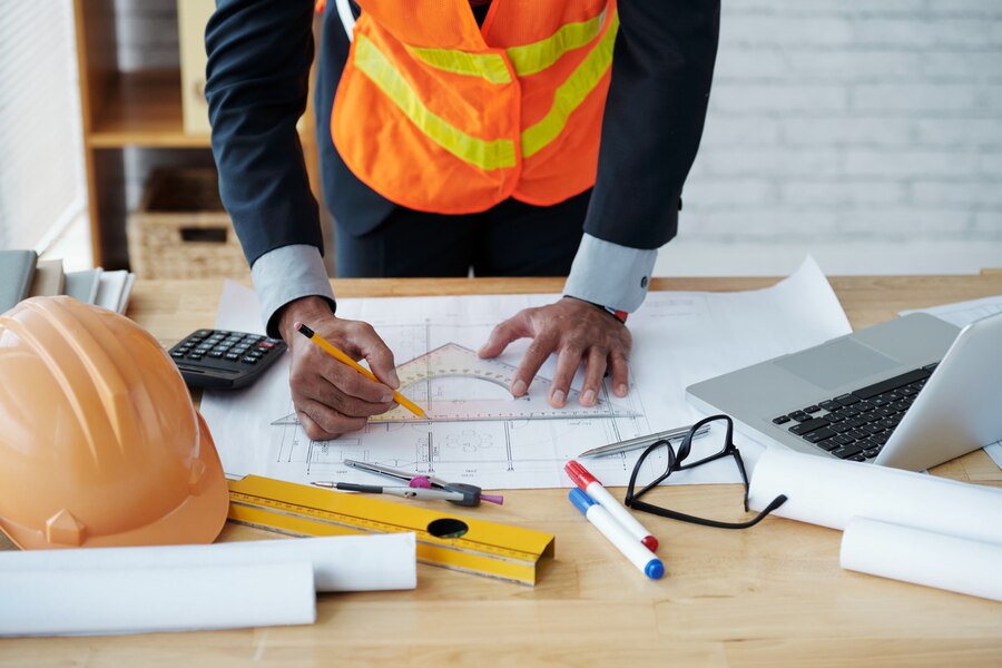 Design and Build Image